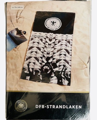 Dfbfußball nationalmannschaft - dfbfußball,