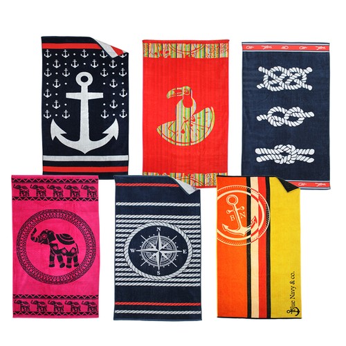 Collection velours - collection,