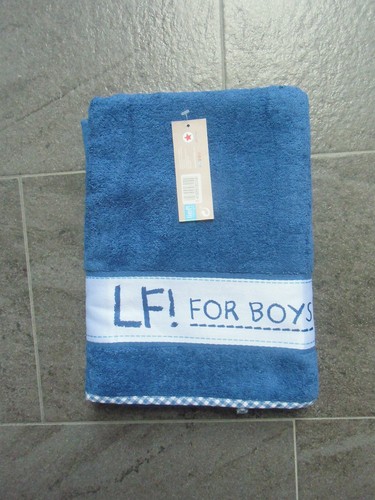 Neu lief lifestyle for - lifestyle,
