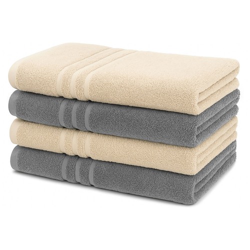 Premium duschtuch 70x140cm - premium,