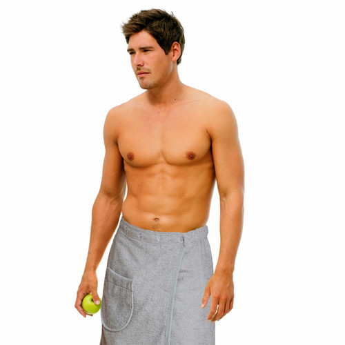 Herren sauna kilt saunakilt - herren,