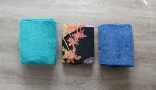 Handtuch strandtuch 200 - x, x