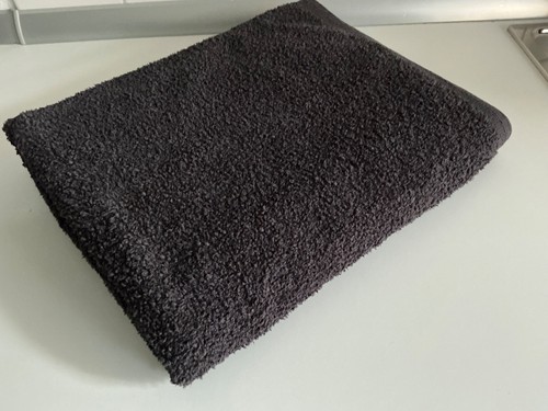 Möve handtuch superwuschel - möve, 95