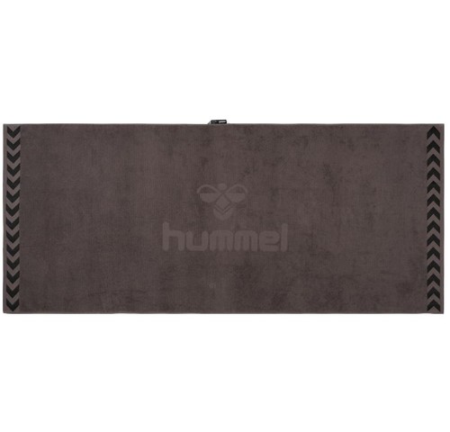 Hummel badetuch handtuch - hummel,
