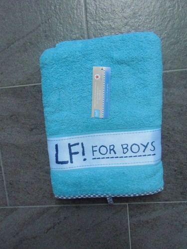 Neu lief lifestyle - lief!,