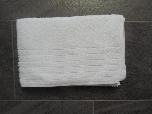 Neu clarysse bath - neu,