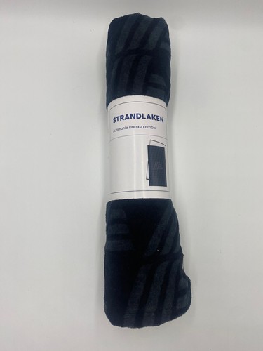 Aldimania limited edition - aldimania,
