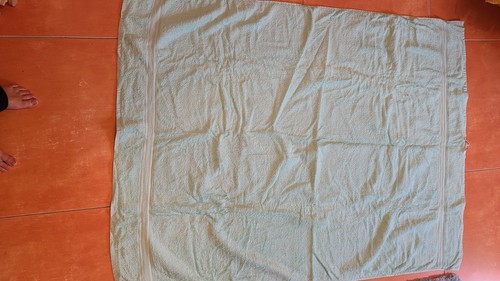Badetuch laken neu - laken~, neu~