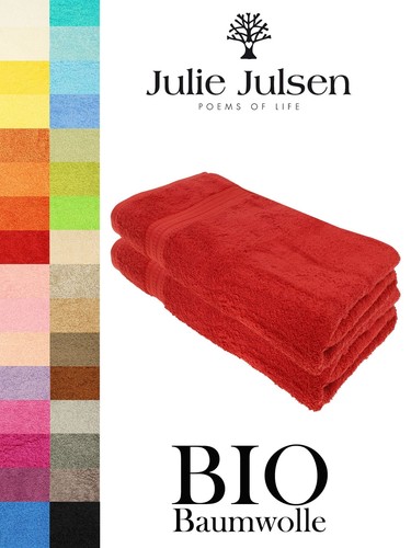 Julie julsen bio - julsen,