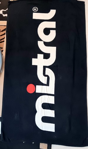 Strandtuch handtuch badetuch - strandtuch,