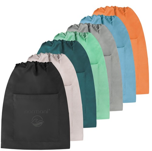 Badetuch rucksack handtuch - badetuch,