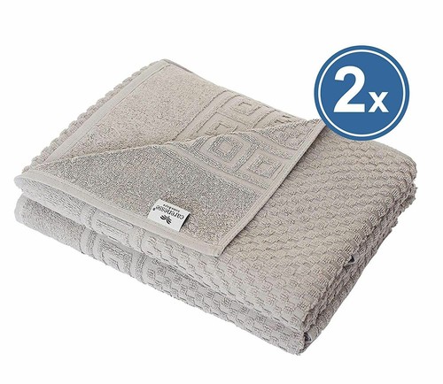 Duschtuch frottiertuch - x,