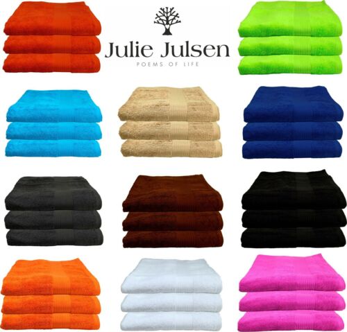 Julie julsen set - julie, er