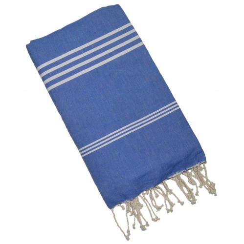 Hamamtuch saunatuch strandtuch - hamamtuch,