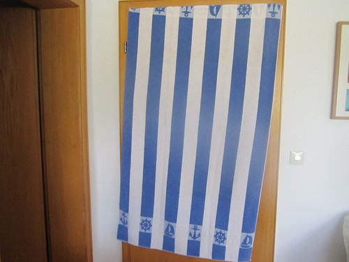 Frottee badetuch duschtuch - badetuch,,